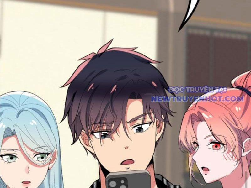 Ta Có 90 Tỷ Tiền Liếm Cẩu! 480 trang 23