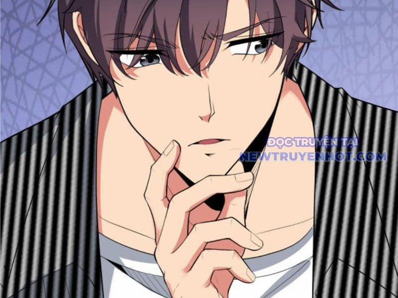 Ta Có 90 Tỷ Tiền Liếm Cẩu! 480 trang 29