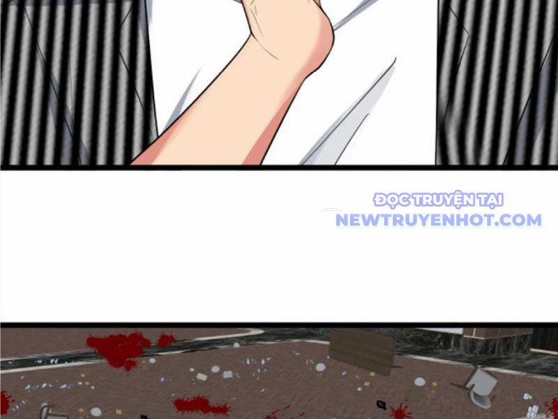 Ta Có 90 Tỷ Tiền Liếm Cẩu! 480 trang 30