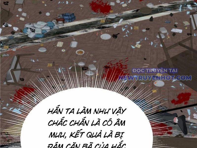 Ta Có 90 Tỷ Tiền Liếm Cẩu! 480 trang 31