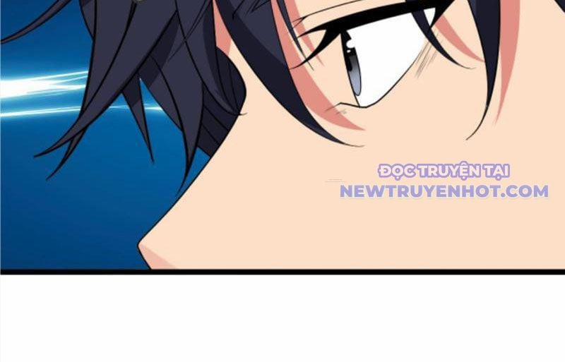 Ta Có 90 Tỷ Tiền Liếm Cẩu! 480 trang 34