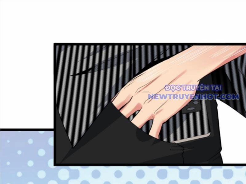 Ta Có 90 Tỷ Tiền Liếm Cẩu! 480 trang 35