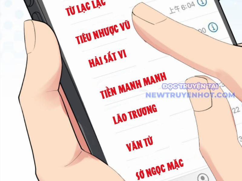 Ta Có 90 Tỷ Tiền Liếm Cẩu! 480 trang 37