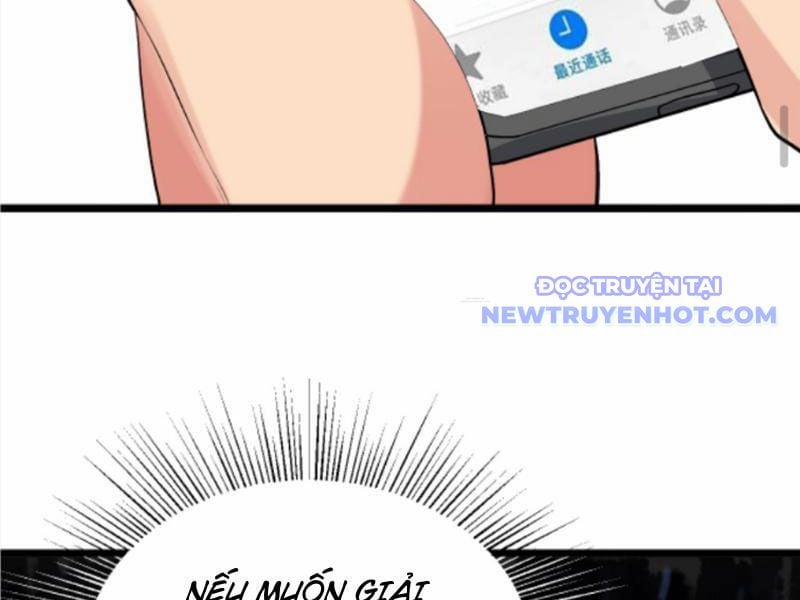 Ta Có 90 Tỷ Tiền Liếm Cẩu! 480 trang 38