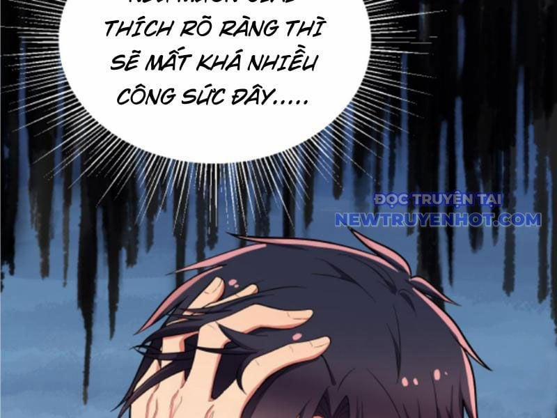 Ta Có 90 Tỷ Tiền Liếm Cẩu! 480 trang 39