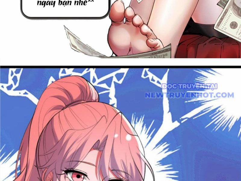 Ta Có 90 Tỷ Tiền Liếm Cẩu! 480 trang 4