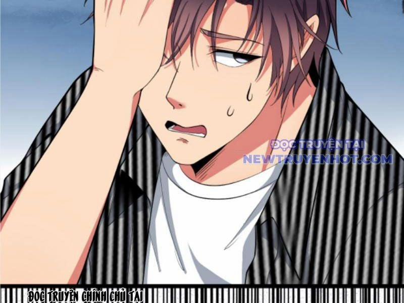 Ta Có 90 Tỷ Tiền Liếm Cẩu! 480 trang 40