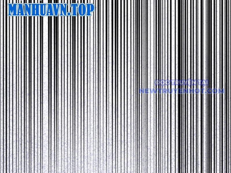 Ta Có 90 Tỷ Tiền Liếm Cẩu! 480 trang 41