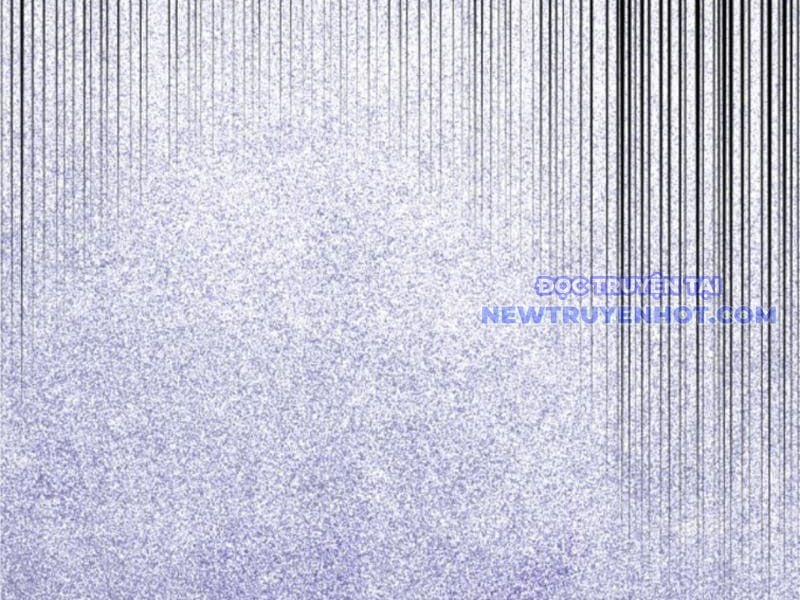 Ta Có 90 Tỷ Tiền Liếm Cẩu! 480 trang 42