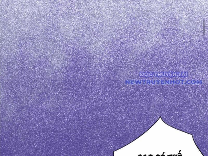 Ta Có 90 Tỷ Tiền Liếm Cẩu! 480 trang 43