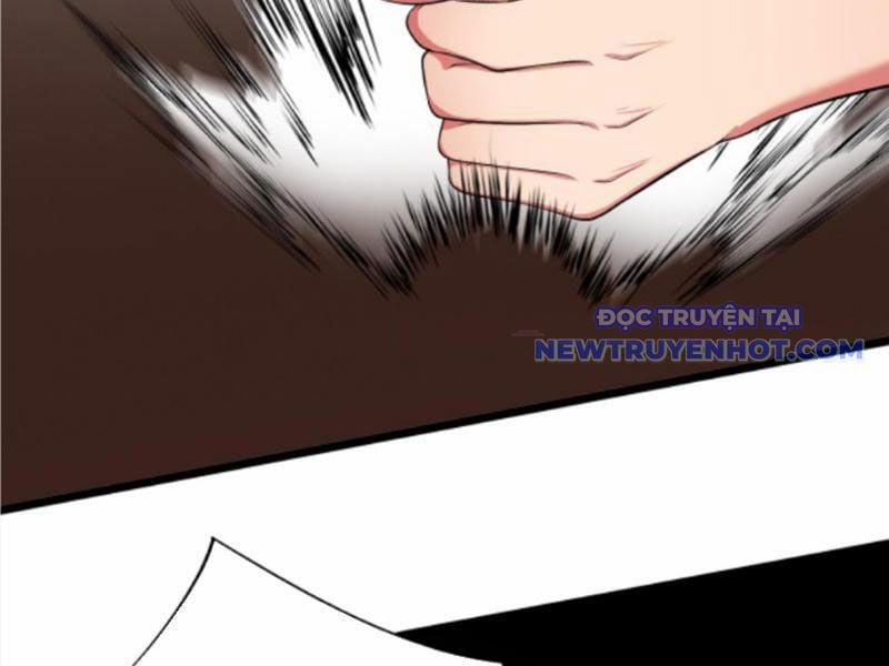 Ta Có 90 Tỷ Tiền Liếm Cẩu! 480 trang 45