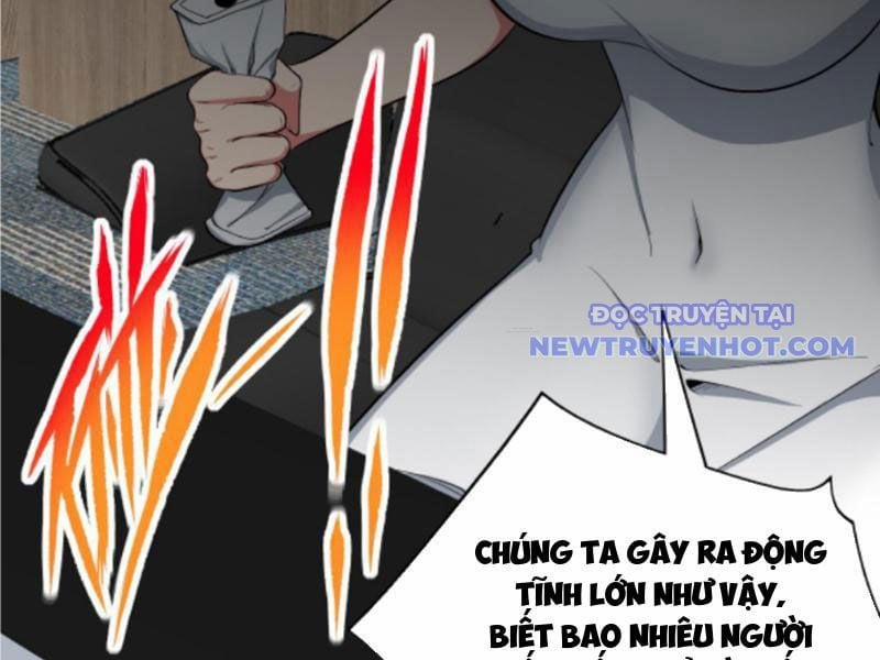 Ta Có 90 Tỷ Tiền Liếm Cẩu! 480 trang 47