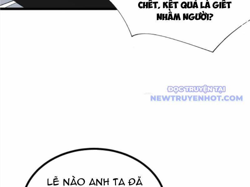 Ta Có 90 Tỷ Tiền Liếm Cẩu! 480 trang 48