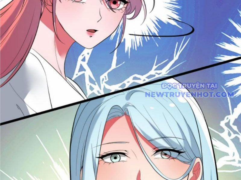 Ta Có 90 Tỷ Tiền Liếm Cẩu! 480 trang 5