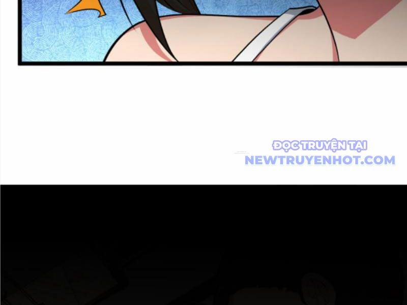 Ta Có 90 Tỷ Tiền Liếm Cẩu! 480 trang 50