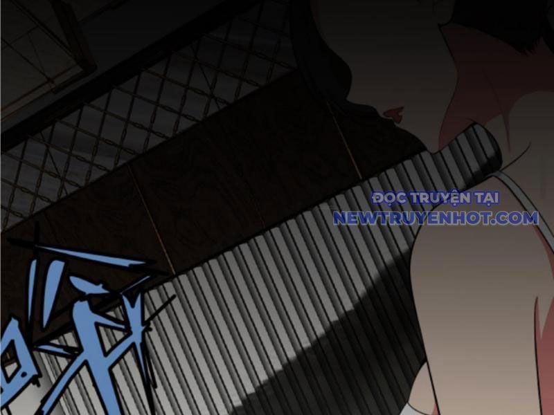 Ta Có 90 Tỷ Tiền Liếm Cẩu! 480 trang 51