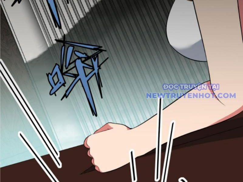 Ta Có 90 Tỷ Tiền Liếm Cẩu! 480 trang 52