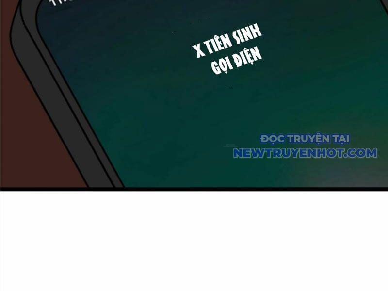 Ta Có 90 Tỷ Tiền Liếm Cẩu! 480 trang 54