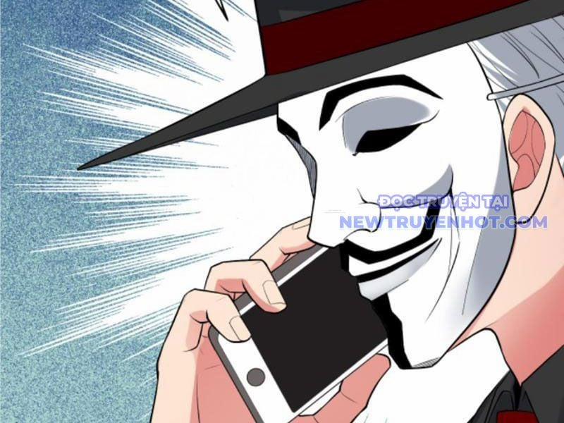 Ta Có 90 Tỷ Tiền Liếm Cẩu! 480 trang 56