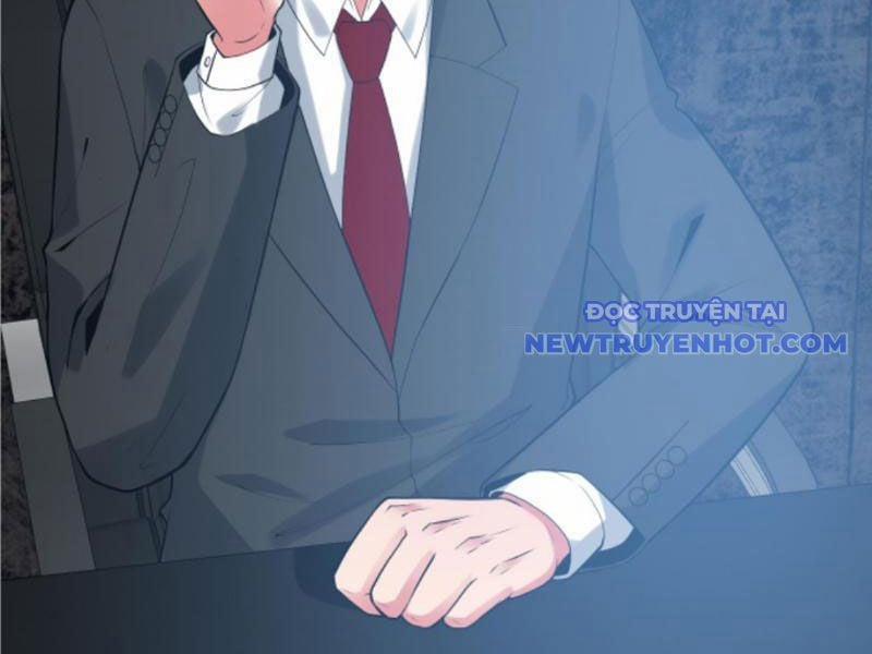 Ta Có 90 Tỷ Tiền Liếm Cẩu! 480 trang 62