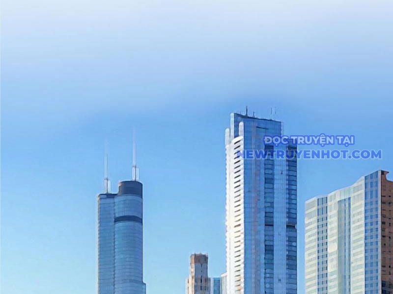 Ta Có 90 Tỷ Tiền Liếm Cẩu! 480 trang 64