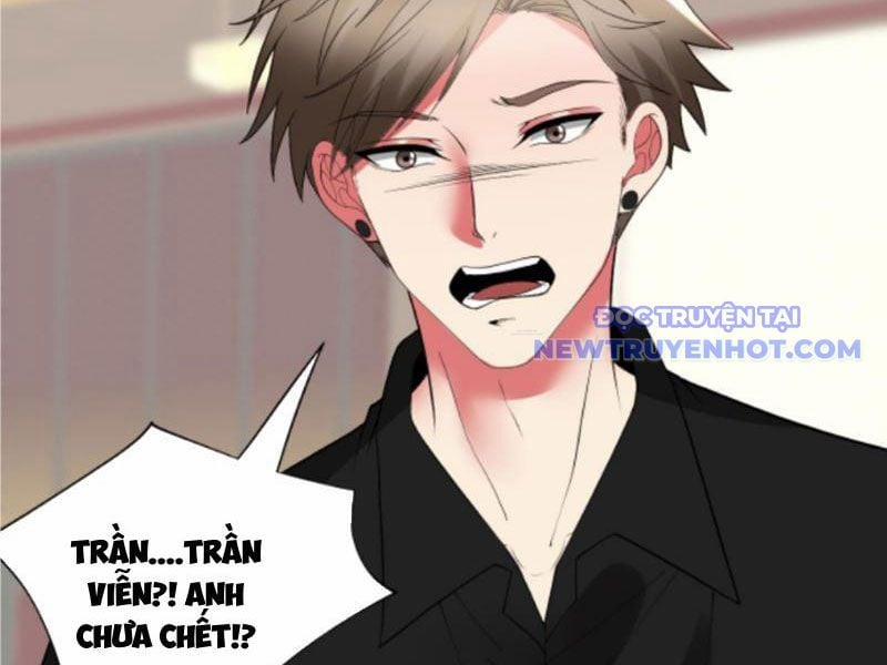 Ta Có 90 Tỷ Tiền Liếm Cẩu! 480 trang 7