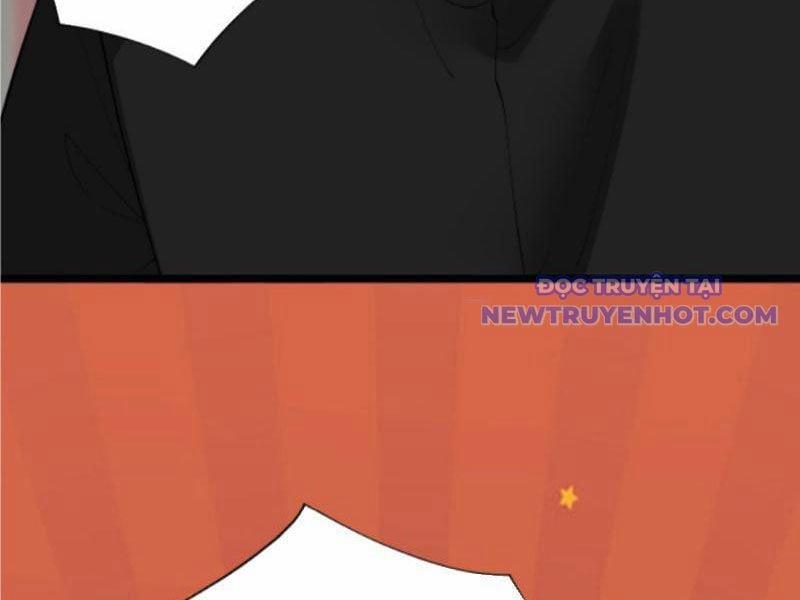 Ta Có 90 Tỷ Tiền Liếm Cẩu! 480 trang 8