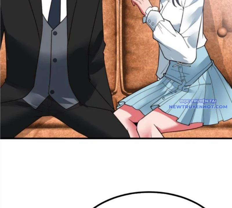 Ta Có 90 Tỷ Tiền Liếm Cẩu! 481 trang 10