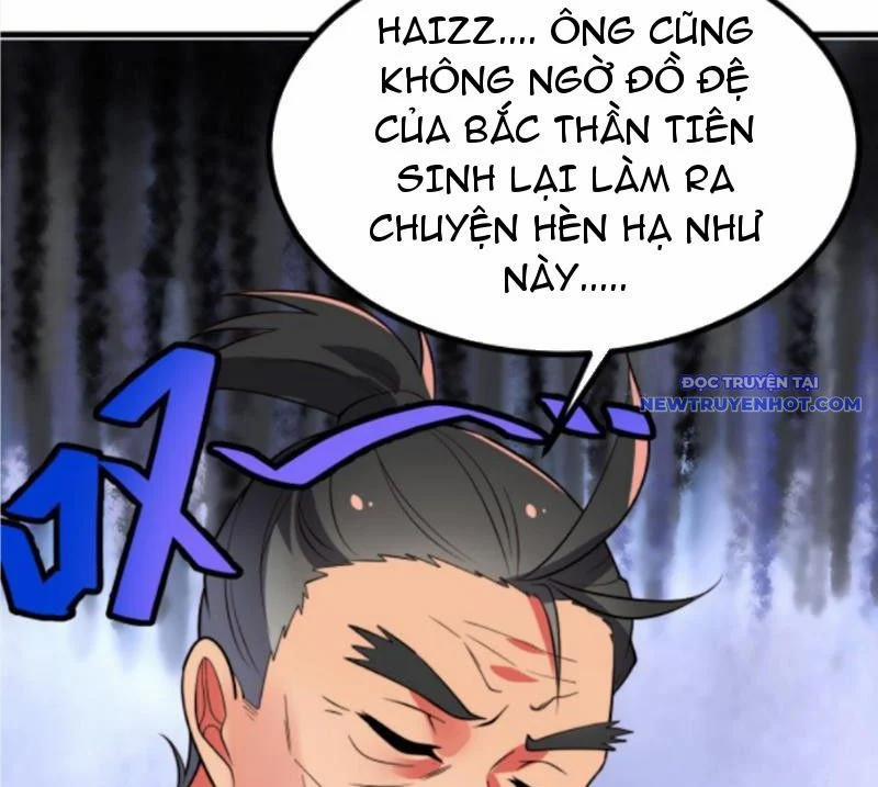 Ta Có 90 Tỷ Tiền Liếm Cẩu! 481 trang 11