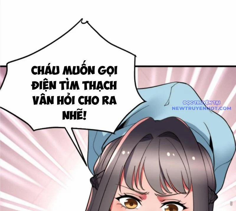 Ta Có 90 Tỷ Tiền Liếm Cẩu! 481 trang 13