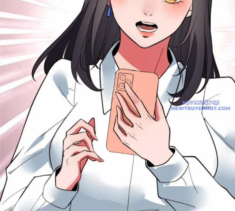 Ta Có 90 Tỷ Tiền Liếm Cẩu! 481 trang 14