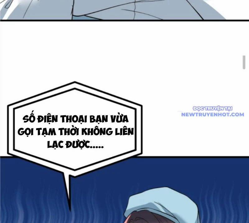 Ta Có 90 Tỷ Tiền Liếm Cẩu! 481 trang 15