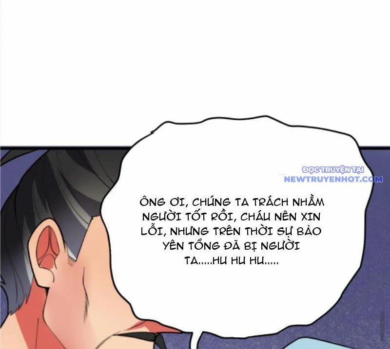 Ta Có 90 Tỷ Tiền Liếm Cẩu! 481 trang 17