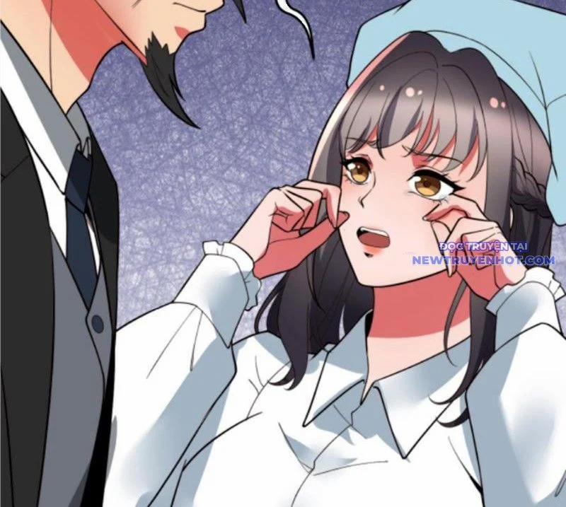 Ta Có 90 Tỷ Tiền Liếm Cẩu! 481 trang 18