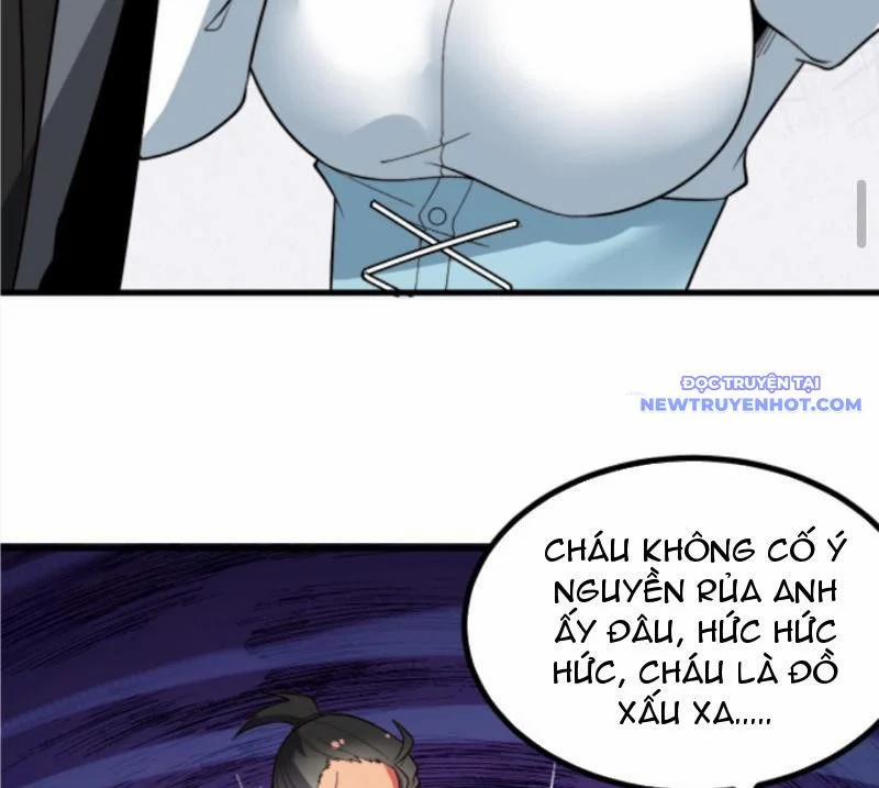 Ta Có 90 Tỷ Tiền Liếm Cẩu! 481 trang 19