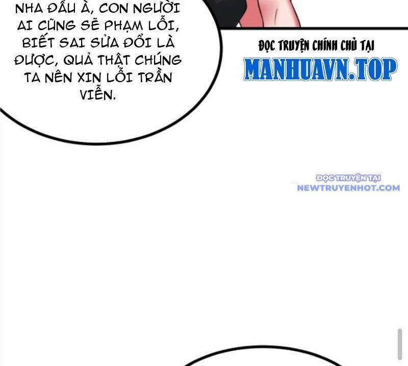 Ta Có 90 Tỷ Tiền Liếm Cẩu! 481 trang 21