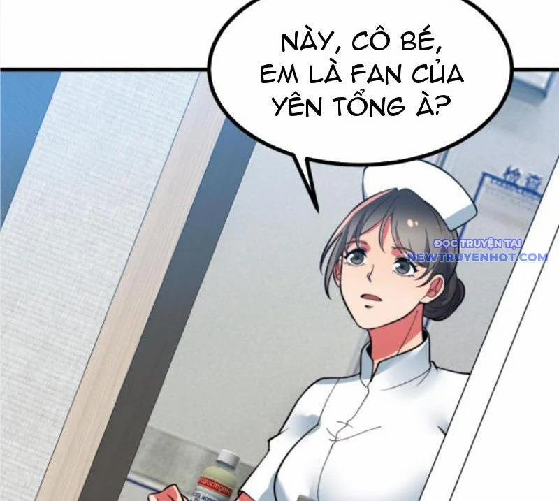 Ta Có 90 Tỷ Tiền Liếm Cẩu! 481 trang 22