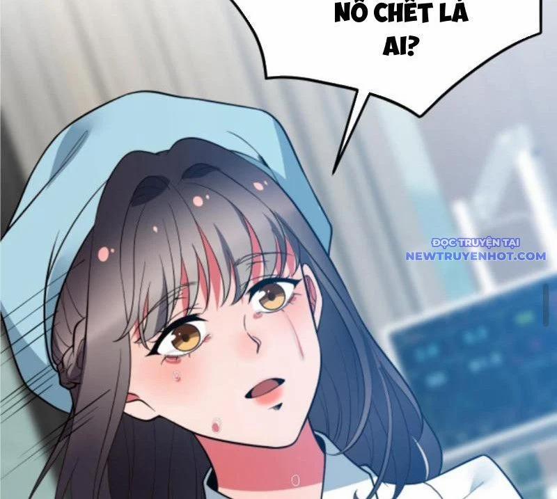 Ta Có 90 Tỷ Tiền Liếm Cẩu! 481 trang 24