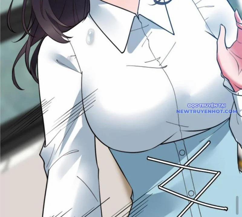 Ta Có 90 Tỷ Tiền Liếm Cẩu! 481 trang 25