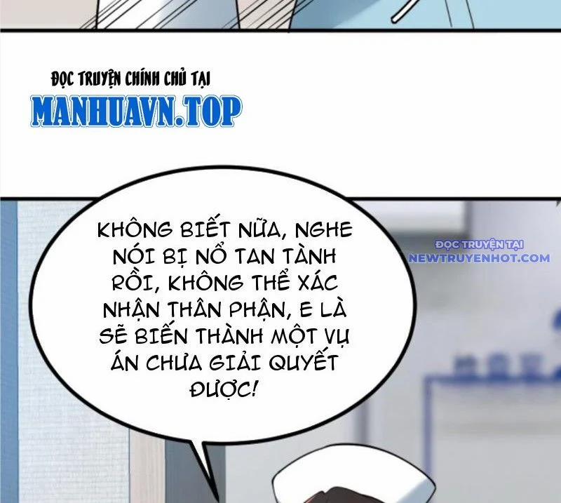 Ta Có 90 Tỷ Tiền Liếm Cẩu! 481 trang 26