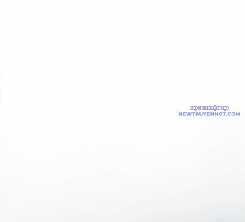 Ta Có 90 Tỷ Tiền Liếm Cẩu! 481 trang 29