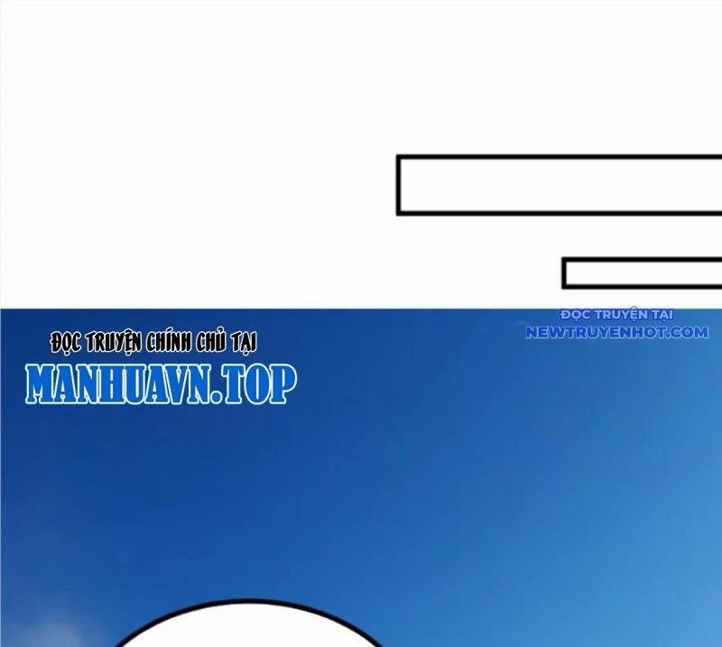 Ta Có 90 Tỷ Tiền Liếm Cẩu! 481 trang 3