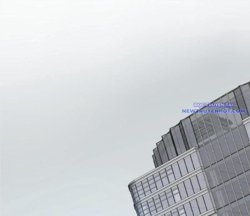 Ta Có 90 Tỷ Tiền Liếm Cẩu! 481 trang 30