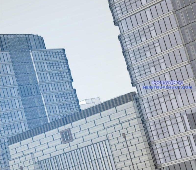 Ta Có 90 Tỷ Tiền Liếm Cẩu! 481 trang 31