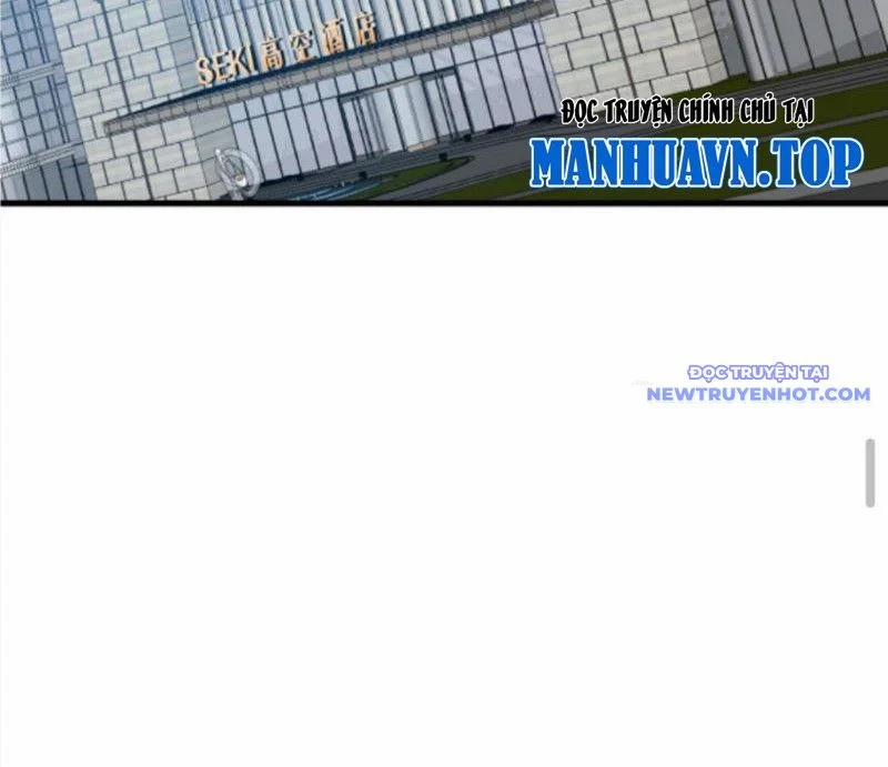 Ta Có 90 Tỷ Tiền Liếm Cẩu! 481 trang 32