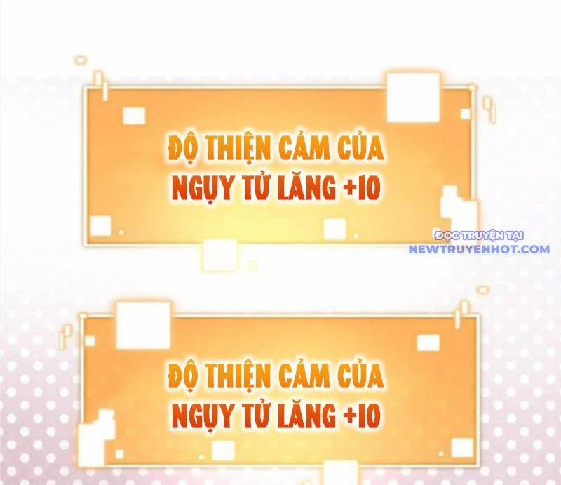 Ta Có 90 Tỷ Tiền Liếm Cẩu! 481 trang 33
