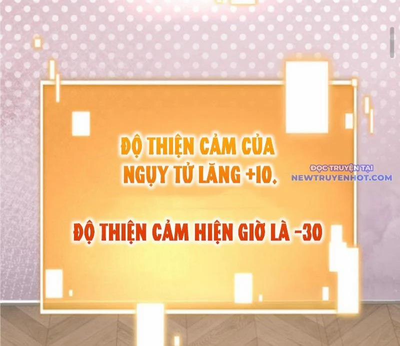 Ta Có 90 Tỷ Tiền Liếm Cẩu! 481 trang 34