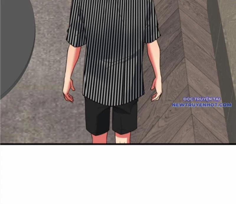 Ta Có 90 Tỷ Tiền Liếm Cẩu! 481 trang 36