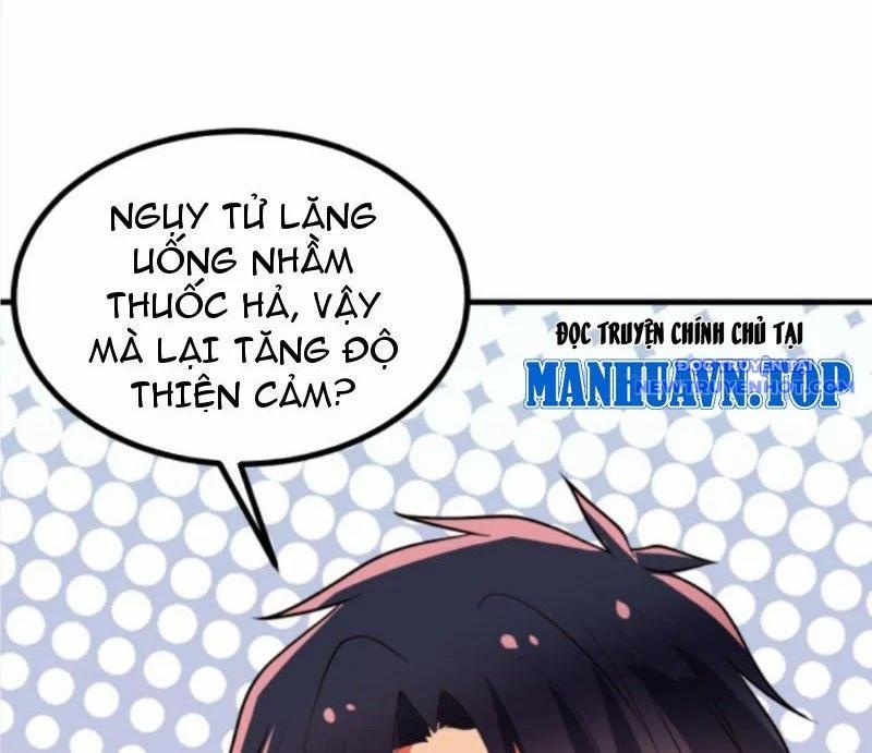 Ta Có 90 Tỷ Tiền Liếm Cẩu! 481 trang 37