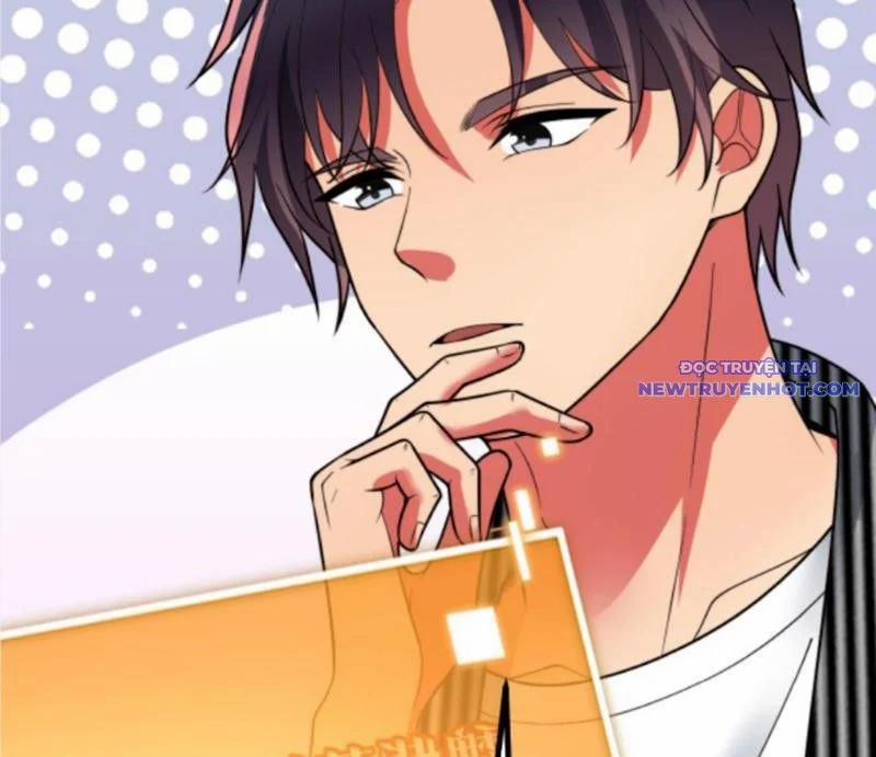 Ta Có 90 Tỷ Tiền Liếm Cẩu! 481 trang 38